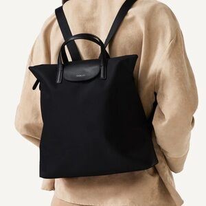RADLEY LONDON Pocket Essentials Backpack